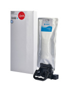 фото Контейнер Sakura C13T01D200 (T01D2 C)