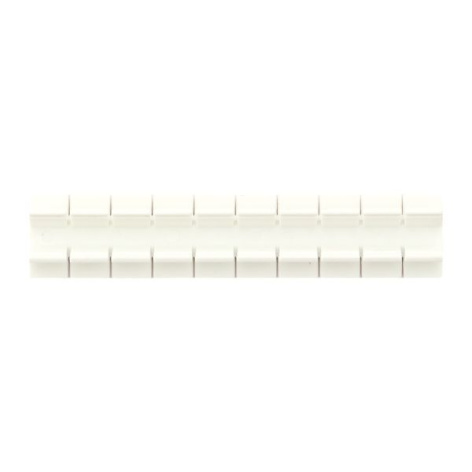 фото Маркировка для клемм  EKF scr-ut-mrk-2,5-1-50