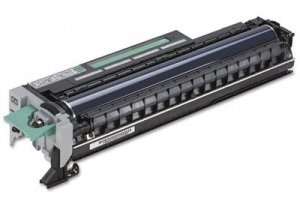 Изображение товара Фотобарабан Ricoh OPC drum CMYK для Aficio MP C6503 C8003