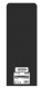 фото Комплект  Exegate SineTower SZ-1000.LCD.AVR.2SH.1C13.USB в Уфе