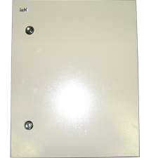 

Шкаф TFortis CrossBox-2 Металлический с установленым оптическим кроссом для PSW-2G 4F UPS / PSW-2G+ / PSW-2G 6F+, CrossBox-2