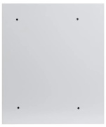 фото Шкаф SNR SNR-TAC2704-DD