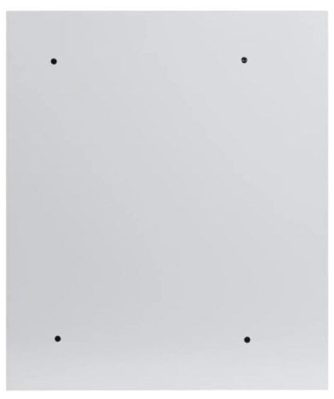 фото Шкаф  SNR SNR-TAC2704-DD в Екатеринбурге