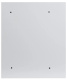 фото Шкаф  SNR SNR-TAC2704-DD в Самаре