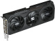 фото Видеокарта GIGABYTE GeForce RTX 5060 GAMING OC (GV-N5060GAMING OCV2-8GD)