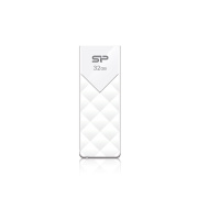 фото Накопитель USB 2.0 Silicon Power Ultima U03