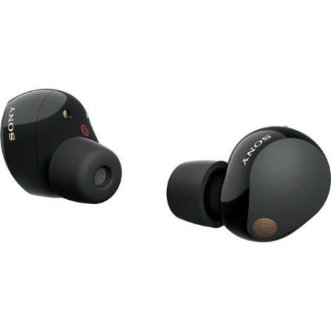 фото Наушники  Sony WF1000XM5/BCE в Воронеже