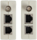 фото Тестер  TWT TWT-TST-200 в Красноярске