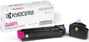 фото Тонер-картридж Kyocera TK-5405M