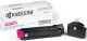 фото Тонер-картридж  Kyocera TK-5405M в Омске