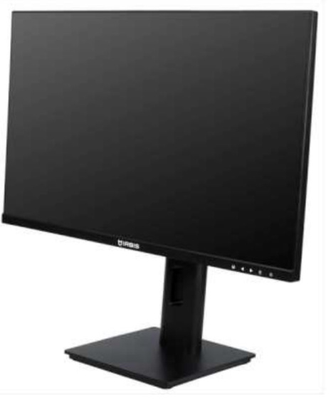 фото Монитор 27" Irbis SMARTVIEW в Санкт-Петербургe