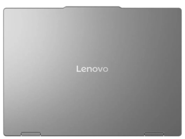 фото Ноутбук Lenovo IdeaPad 5 2-in-1 14AHP11 14" (AMD Ryzen 5, 16Гб DDR5, SSD 512 Гб, Radeon Graphics, Без ОС) Серый [83UJ0016PS]