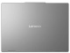 фото Ноутбук Lenovo IdeaPad 5 2-in-1 14AHP11 14" (AMD Ryzen 5, 16Гб DDR5, SSD 512 Гб, Radeon Graphics, Без ОС) Серый [83UJ0016PS]