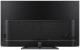 фото Телевизор OLED Hisense 65A85K