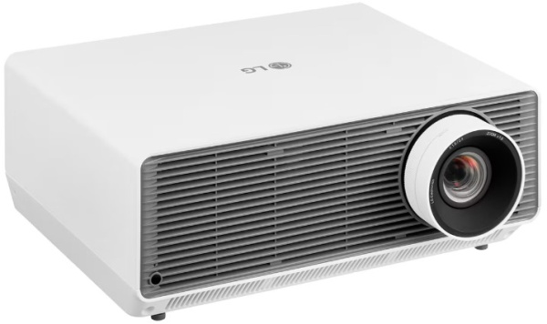 фото Проектор  LG ProBeam BF60RG в Уфе