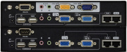 фото Удлинитель Aten CE775-AT-G