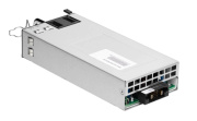 фото Блок питания QTECH QSW-M-4700-POE-AC