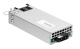 фото Блок питания  QTECH QSW-M-4700-POE-AC в Екатеринбурге