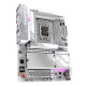 фото Материнская плата ATX GIGABYTE Z890 AORUS ELITE WF7 ICE в Нижнем Новгороде