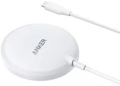 фото Зарядное устройство беспроводное Anker PowerWave Magnetic Pad в Уфе