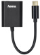 фото Разветвитель USB 2.0 HAMA 00135748 в Санкт-Петербургe