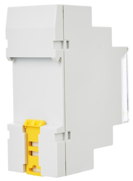 фото Таймер  IEK MTA10-16-080 в Екатеринбурге