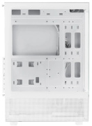 фото Корпус Formula V CRYSTAL Z1 PLUS WH