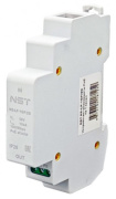 фото Устройство NST NS-LP-1GP/2D