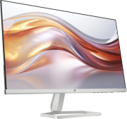 фото Монитор HP Series 5 524sf