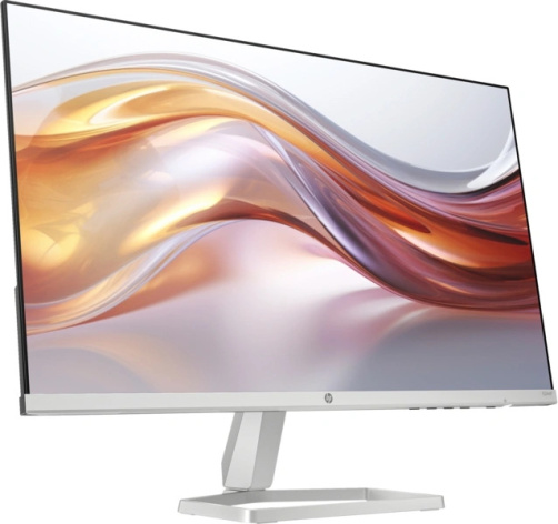 фото Монитор 23,8" HP Series 5 524sf в Самаре