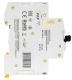 фото Автоматический выключатель  IEK AR-M06N-3-B006