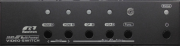 фото Сплиттер Rextron VKSMC-421