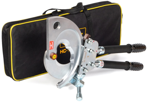 фото Ножницы секторные КВТ 53808 в Санкт-Петербургe