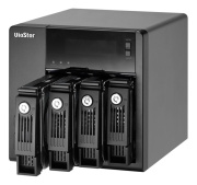 фото Система QNAP VS-4112 Pro+
