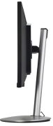 фото Монитор Acer CB342CUsemiphuzx
