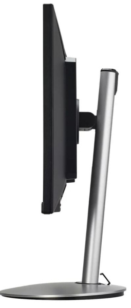фото Монитор 34" Acer CB342CUsemiphuzx в Уфе