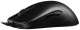 фото Мышь  BenQ Zowie ZA11-B