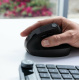 фото Мышь Wireless JLab Ergonomic в Волгограде
