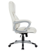 фото Кресло Chairman CH665