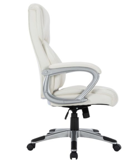 фото Кресло офисное Chairman CH665 в Екатеринбурге