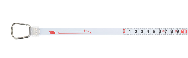 фото Рулетка  Ermenrich 84574 в Санкт-Петербургe