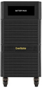 фото Батарейный блок Exegate PowerExpert BB-192V.16S7Ah
