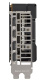 фото Видеокарта ASUS Radeon RX 7600 DUAL OC EVO (DUAL-RX7600-O8G-EVO) в Уфе