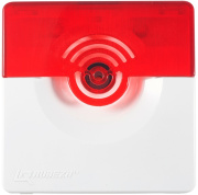 фото Оповещатель Рубеж ОПОП 124-R3