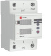 фото Реле  EKF MRVA-63A в Перми