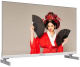 фото Телевизор  Akai TA24BH502 в Санкт-Петербургe