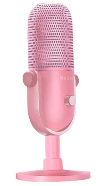 фото Микрофон  Razer Seiren V3 Chroma в Красноярске
