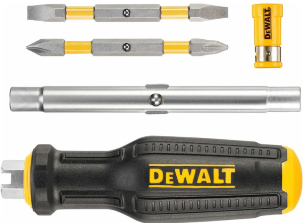 фото Отвертка  DeWALT DWHT66569-0 в Санкт-Петербургe