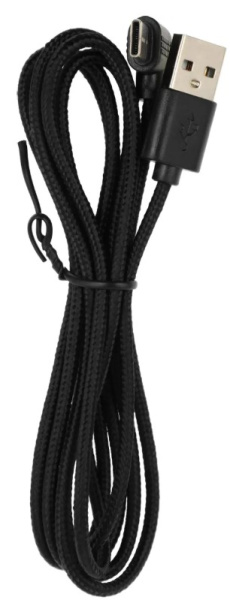 фото Коврик для мыши Redragon NEPTUNE X в Красноярске