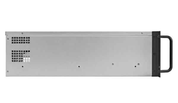 фото Корпус серверный 3U Exegate Pro 3U450-09 в Красноярске